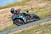 cadwell-no-limits-trackday;cadwell-park;cadwell-park-photographs;cadwell-trackday-photographs;enduro-digital-images;event-digital-images;eventdigitalimages;no-limits-trackdays;peter-wileman-photography;racing-digital-images;snetterton;snetterton-no-limits-trackday;snetterton-photographs;snetterton-trackday-photographs;trackday-digital-images;trackday-photos